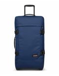 Navy Blue 78L Trolley B9797