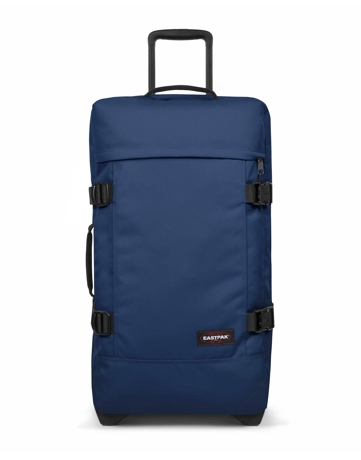 Navy Blue 78L Trolley B9797