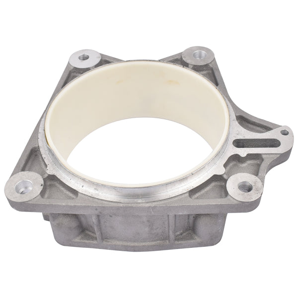 Wear Ring Impeller Pump Housing U129825