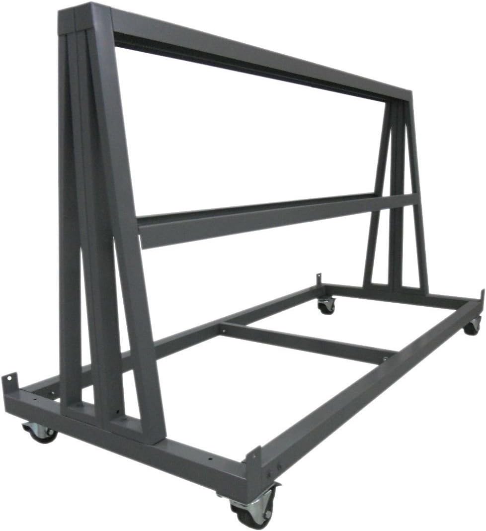 Panel Cart S3599