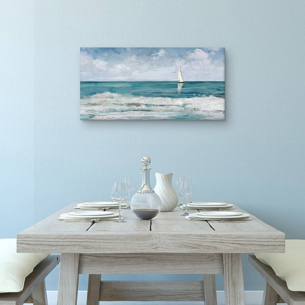 Canvas Art Z59472