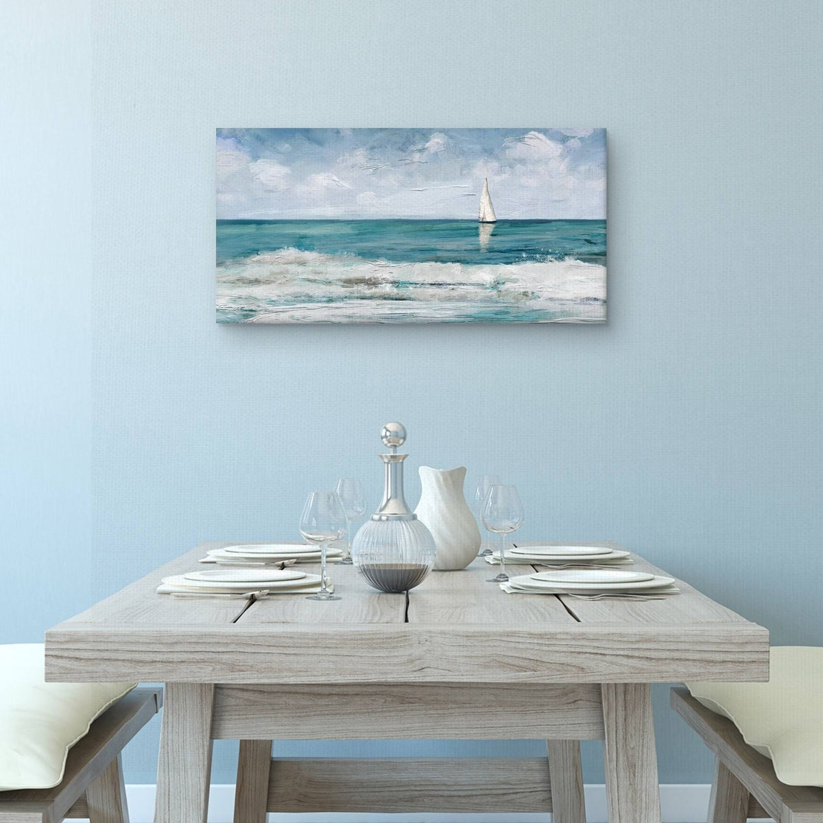 Canvas Art Z59472