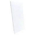 Radiant Ceiling Panel J545976