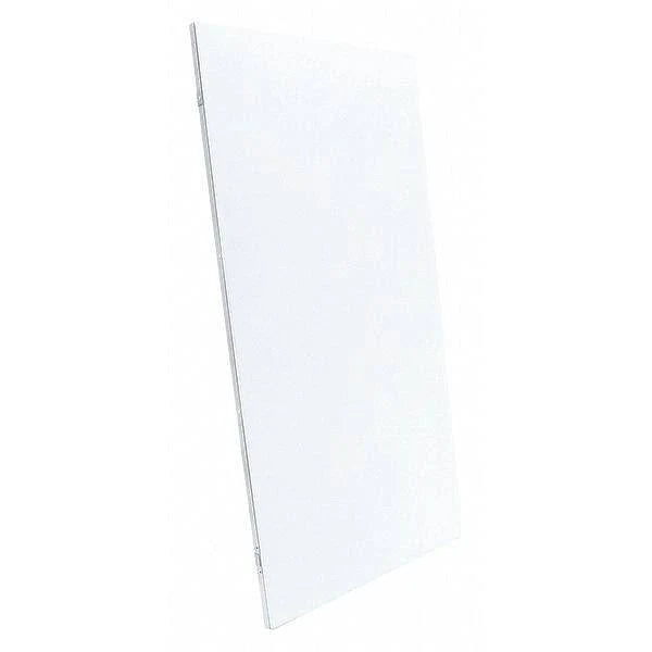 Radiant Ceiling Panel J545976