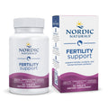 Fertility Support 60 Count H542580
