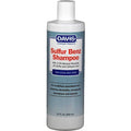 Dog & Cat Shampoo Y779