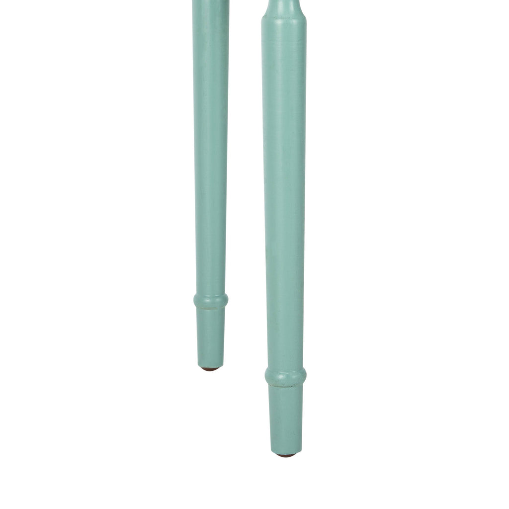 Marilyn End Table F891