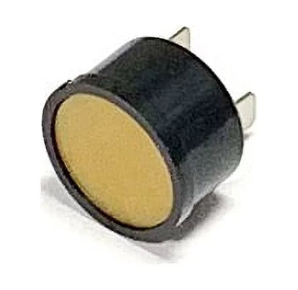 Refrigerator Compressor Overload Protector Y175131