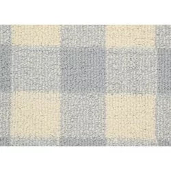 7 ft. x 10 ft. Area Rug B2308