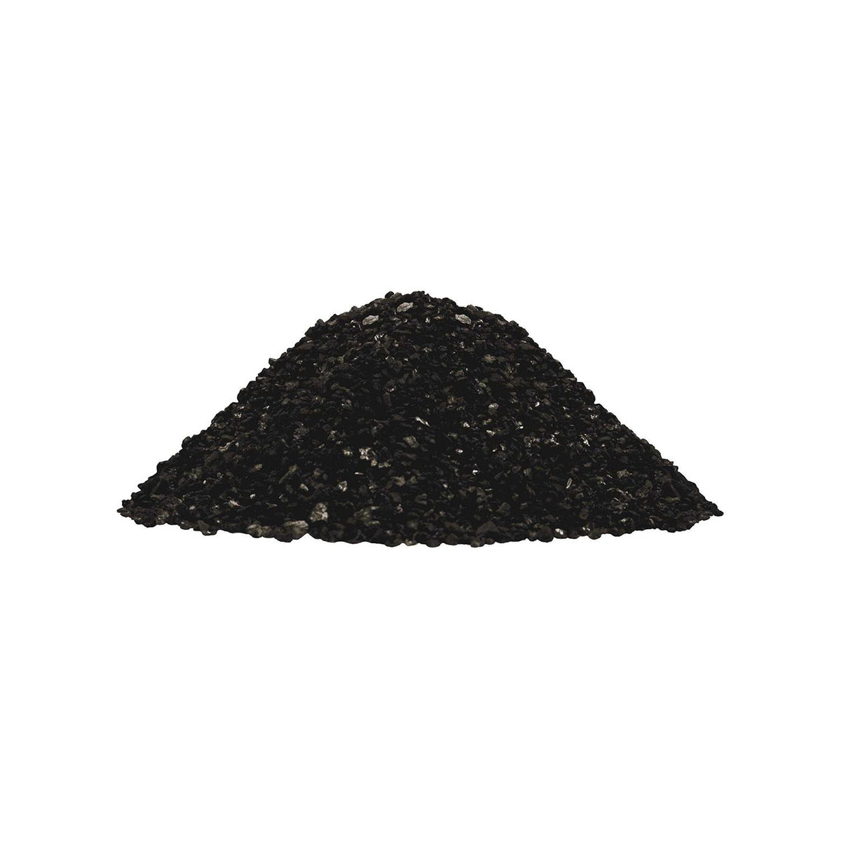 Activated Carbon Bags K157872