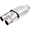 Universal Catalytic Converter B484546
