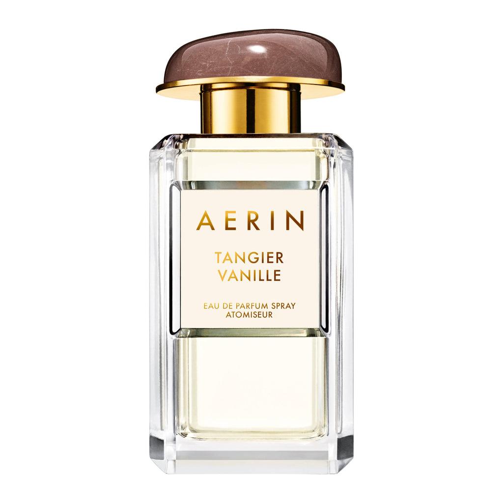 Tangier Vanille Eau De Parfum Spray - 1.7 oz T92240