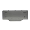 Control Panel N373619