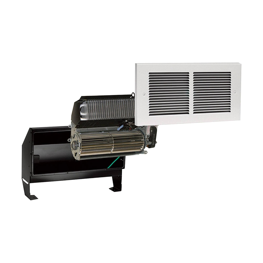 Register Wall Heater G856