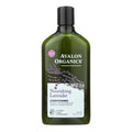 Lavender Conditioner 11 fl oz V562318