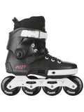 Black Skates G278682