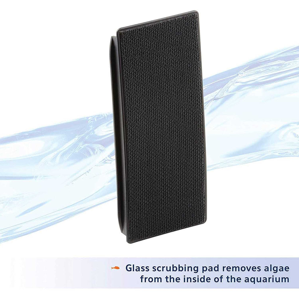 Algae Cleaning Magnet Y4962