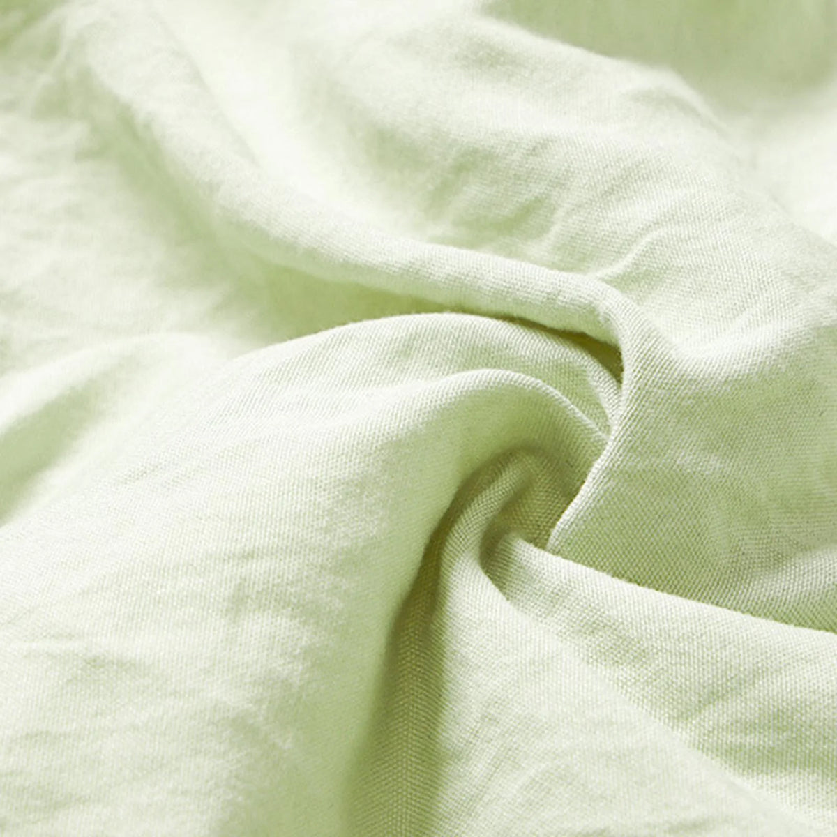 Cold Weather Down Mummy Sleeping Bag X454