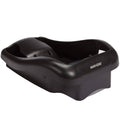 Black Infant Car Seat Base K4937
