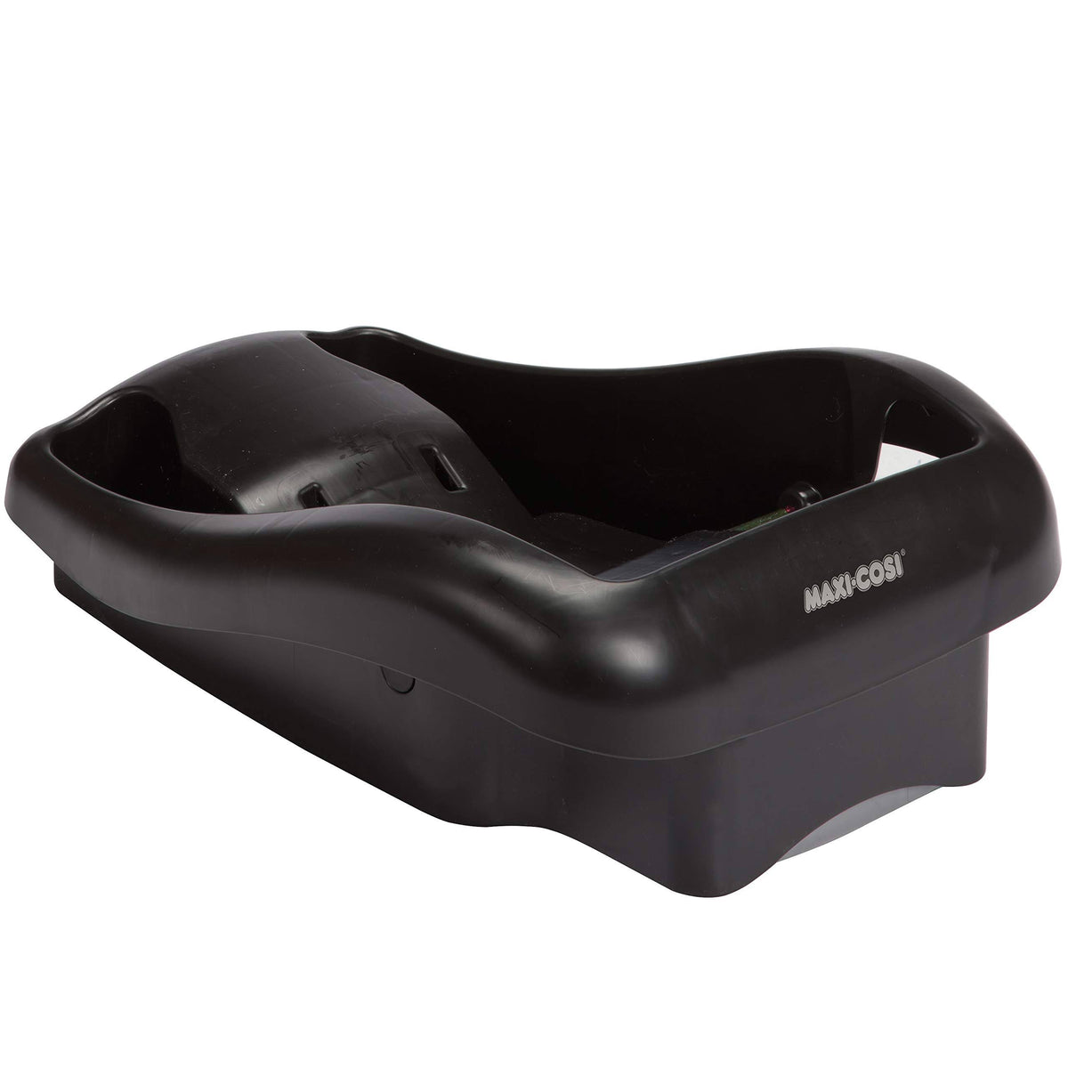 Black Infant Car Seat Base K4937