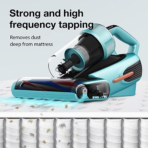 Mattress Vacuum O57521