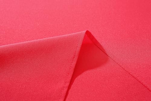 Polyester Tablecloth E907