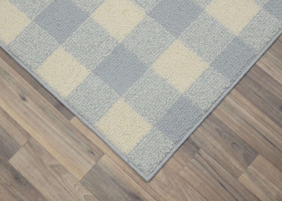 7 ft. x 10 ft. Area Rug B2308