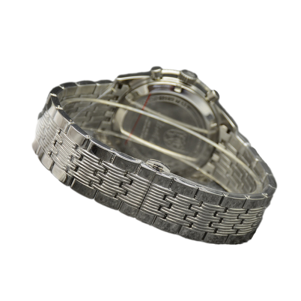 43mm Watch R182611