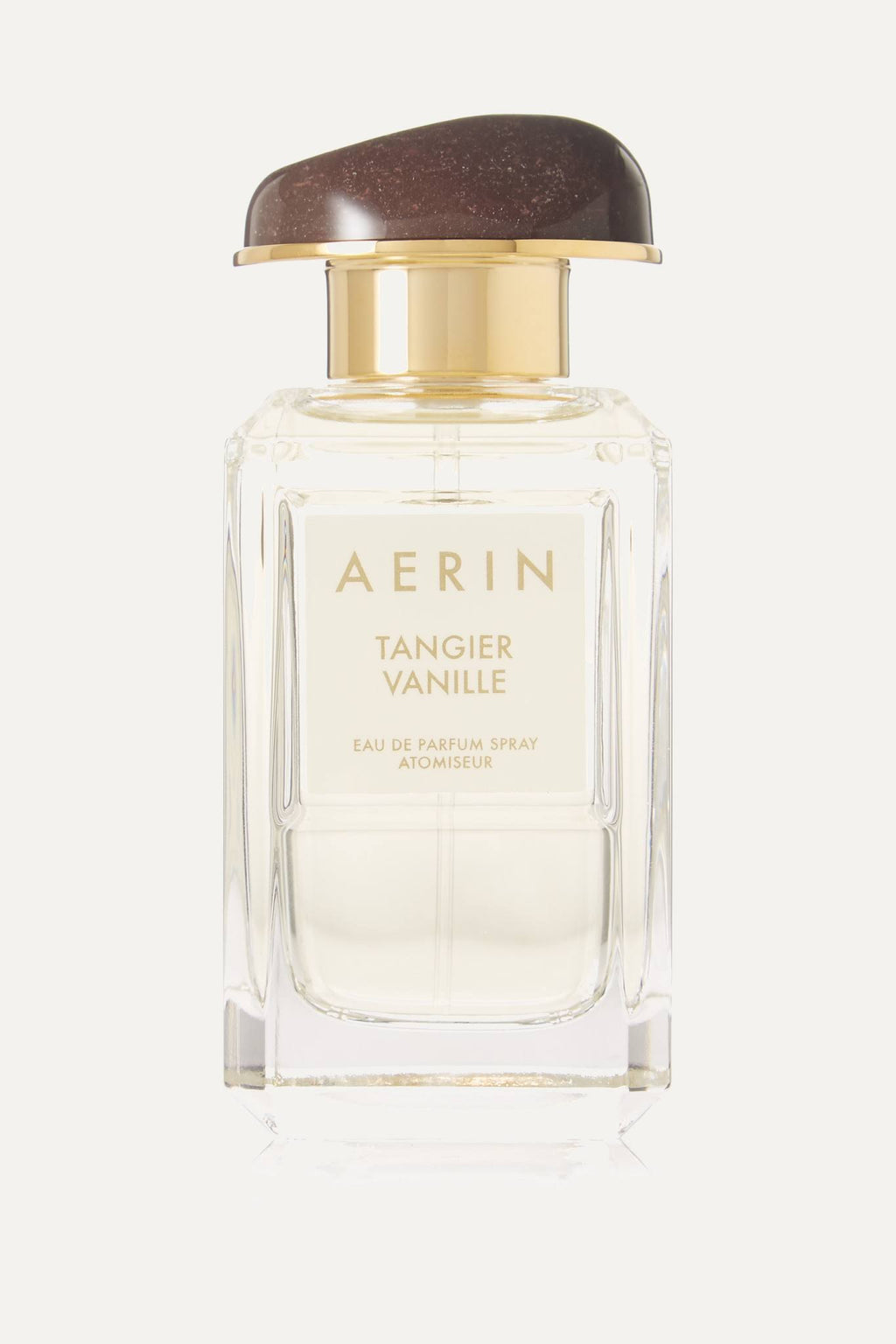 Tangier Vanille Eau De Parfum Spray - 1.7 oz T92240