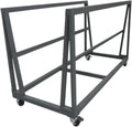 Panel Cart S3599