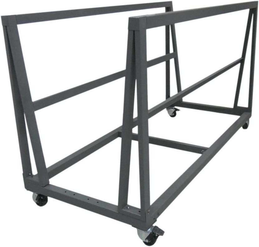 Panel Cart S3599