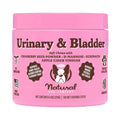 Urinary & Bladder Supplement for Dogs H3898
