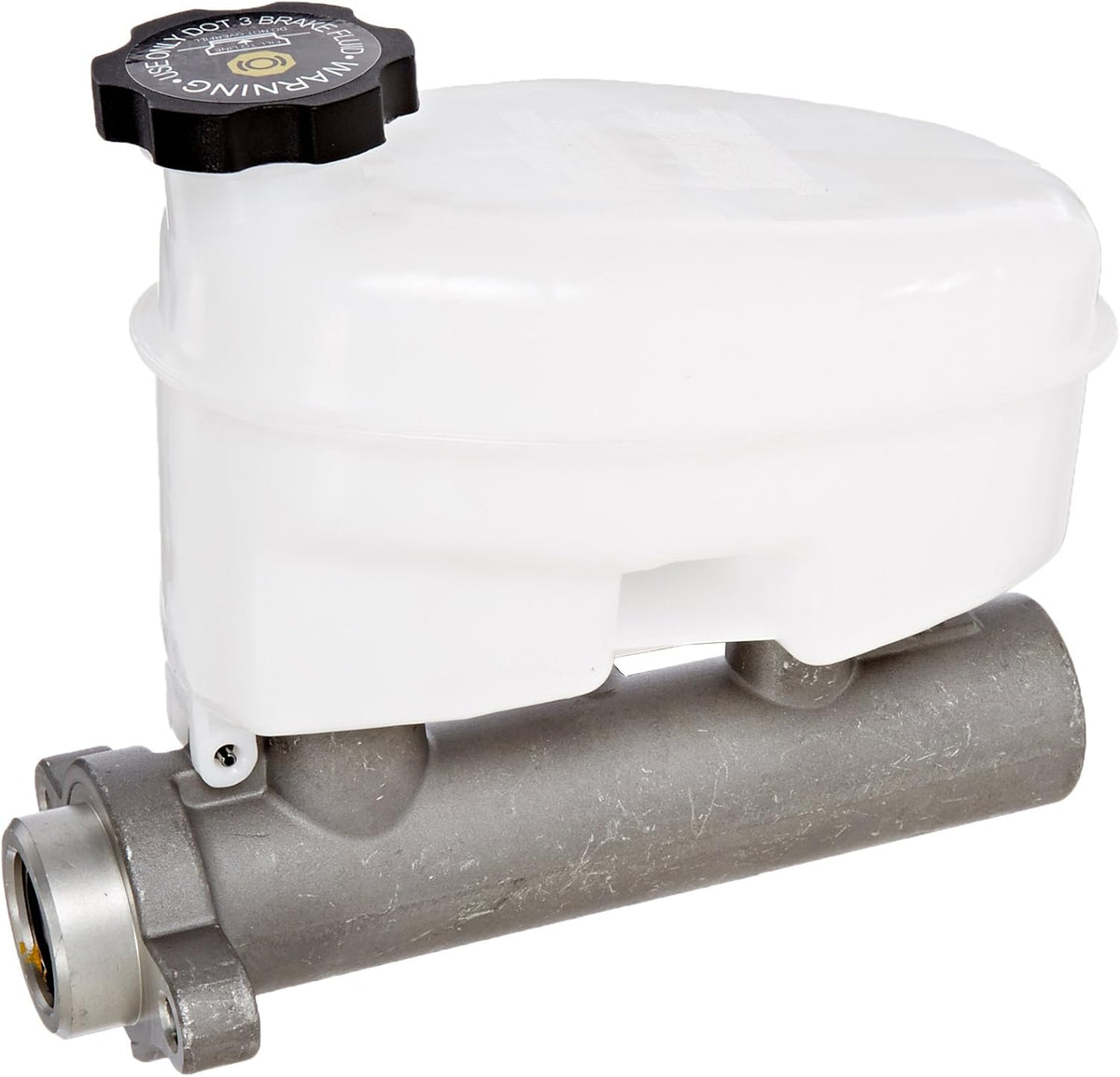 Brake Master Cylinder Assembly N7084