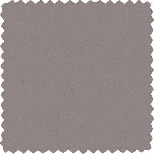 Mat Dark Grey Metal Swivel Barstool R522688