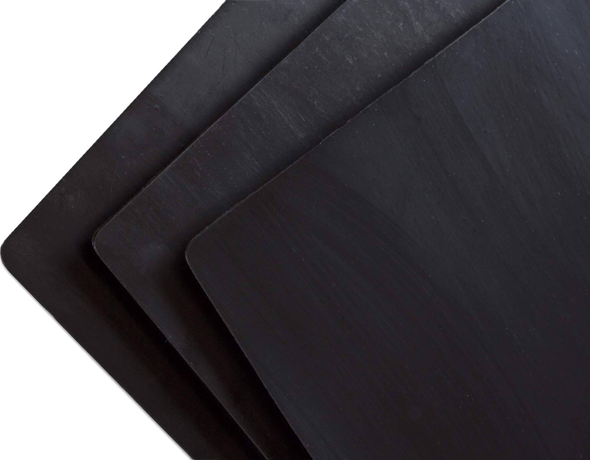 20-Mil LLDPE Pond Liner V7823