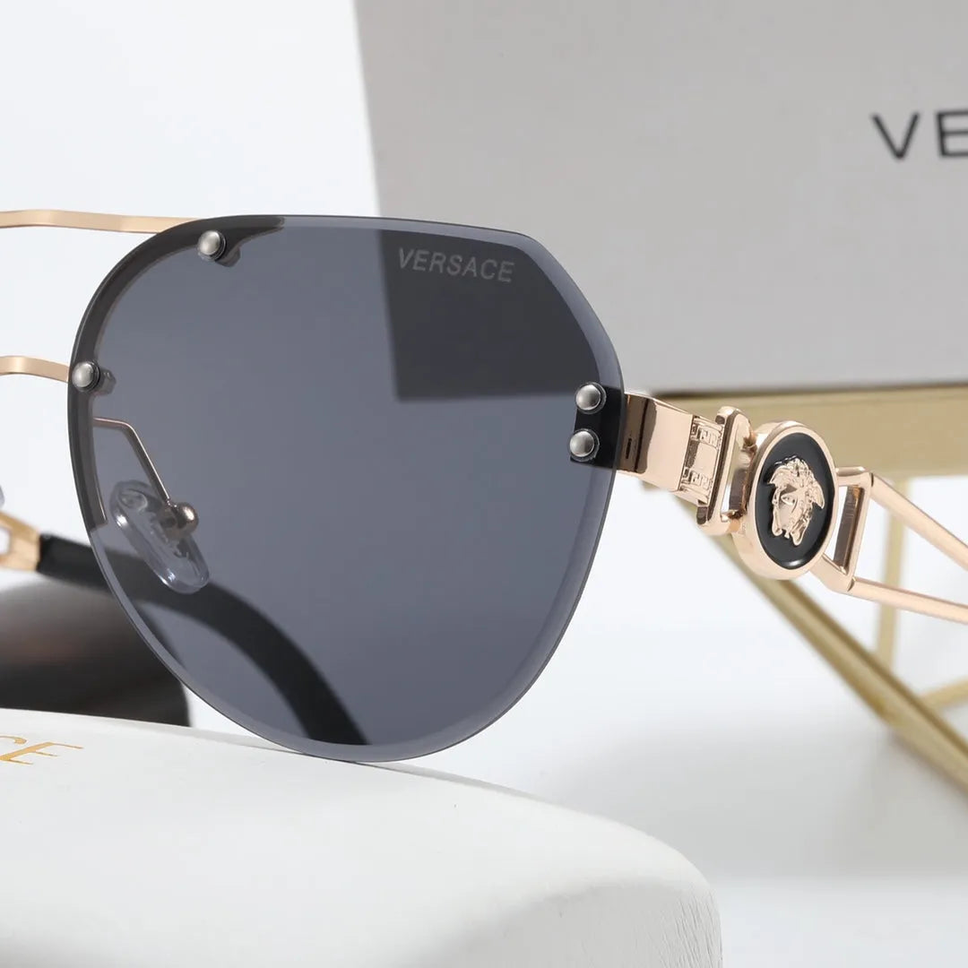 Sunglasses I767642