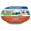 Dog Food T42361