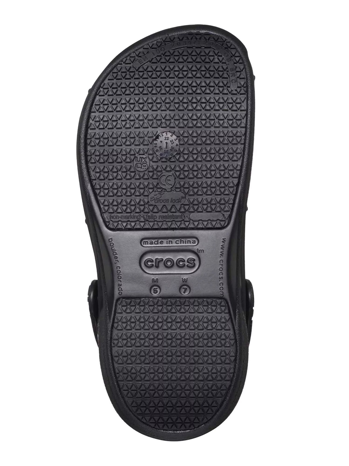 Clogs T66299