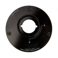 Halo Fuel Cap Base K68651
