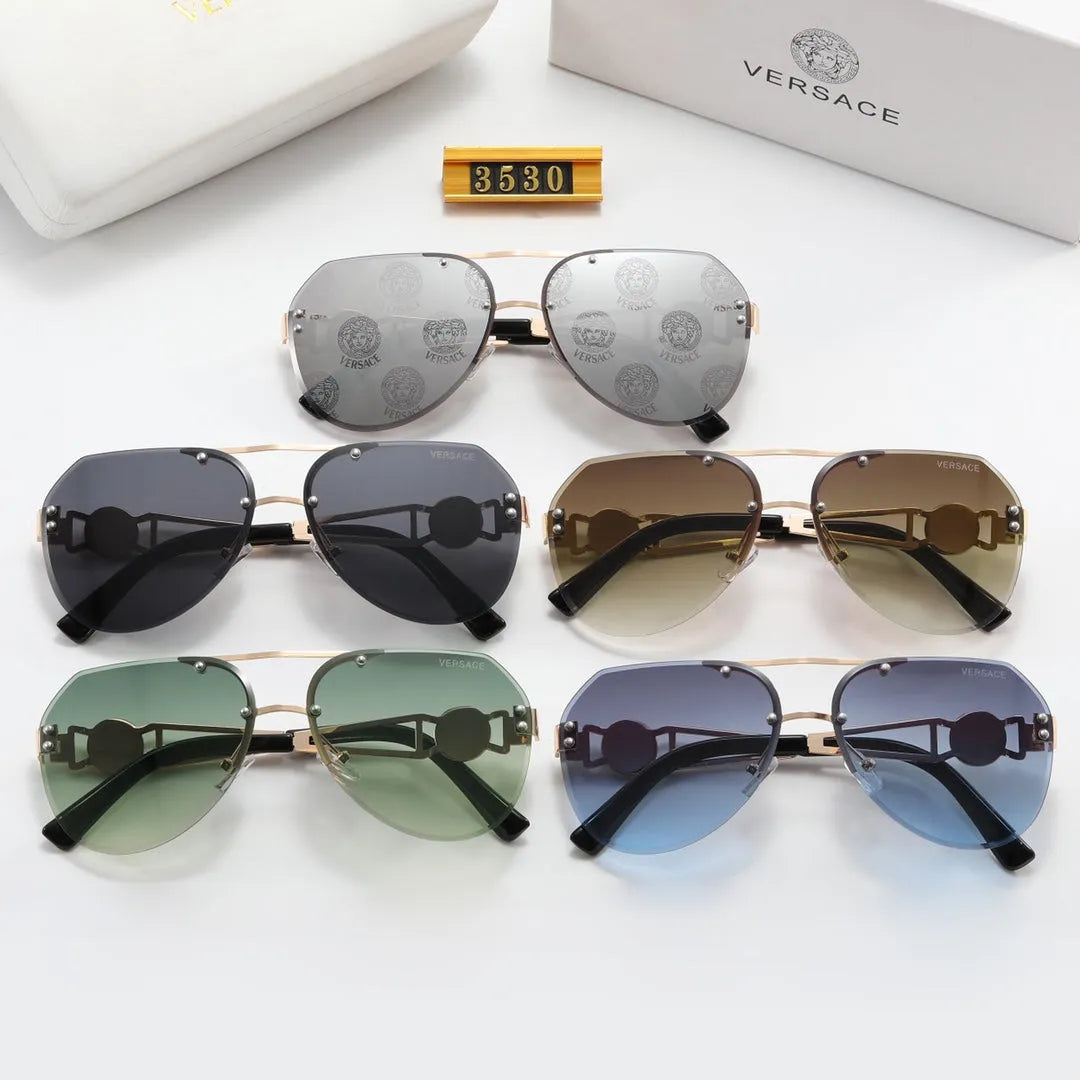 Sunglasses I767642